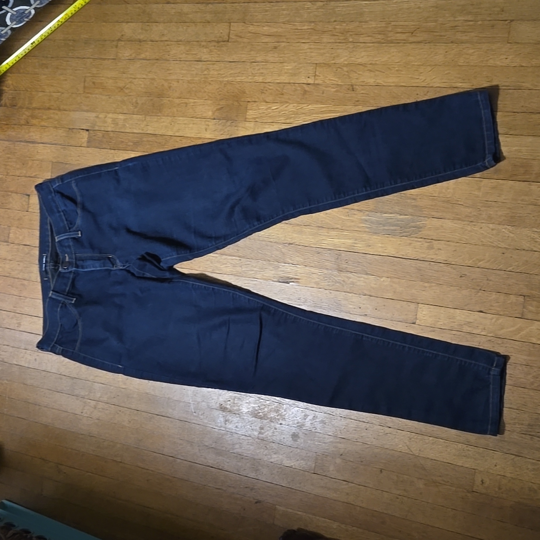 Flying Monkey Jeans Flying Monkey Jeans